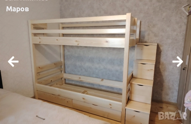 Производство на маси ,пейки и мебели за вашият дом и градина., снимка 16 - Градински мебели, декорация  - 24296706