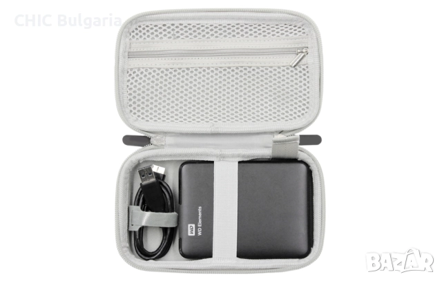 AI преводач със 106 езика, външна батерия 4800 mAh, стилен калъф + Подарък коледни лакомства, снимка 8 - Друга електроника - 52494632