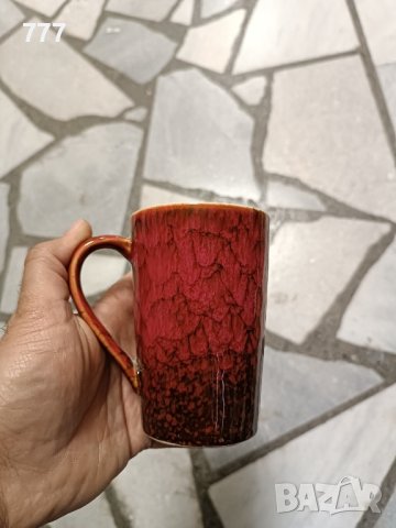 чаши , снимка 2 - Чаши - 43766803