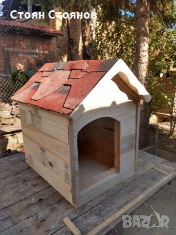 Продавам стоборки за огради, снимка 5 - Дограми - 27929422