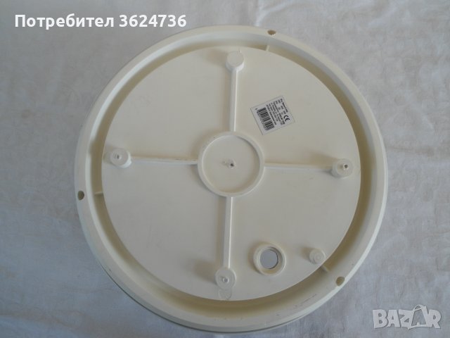 Интериорни лампи , снимка 3 - Лампи за стена - 40178548