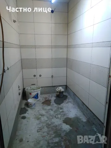 строително ремонтни дейности, снимка 8 - Ремонти на къщи - 49675203