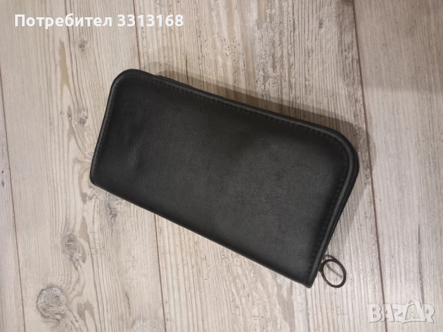 Туристически комплект В. Търново Нов , снимка 7 - Прибори за хранене, готвене и сервиране - 51714185