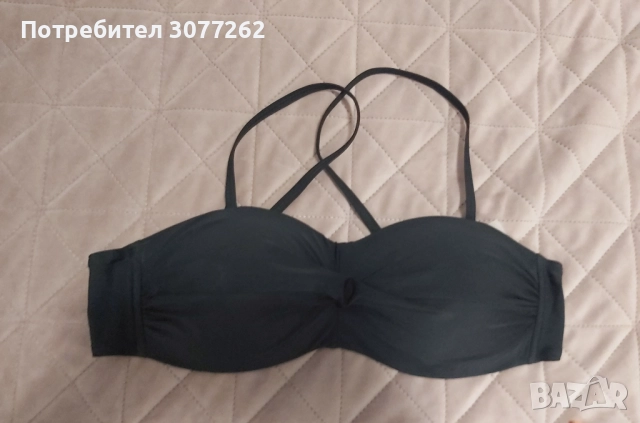 Комплект бански, снимка 3 - Бански костюми - 51668461