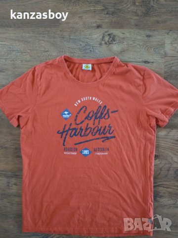 roadsign - страхотна мъжка тениска , снимка 6 - Тениски - 40145108