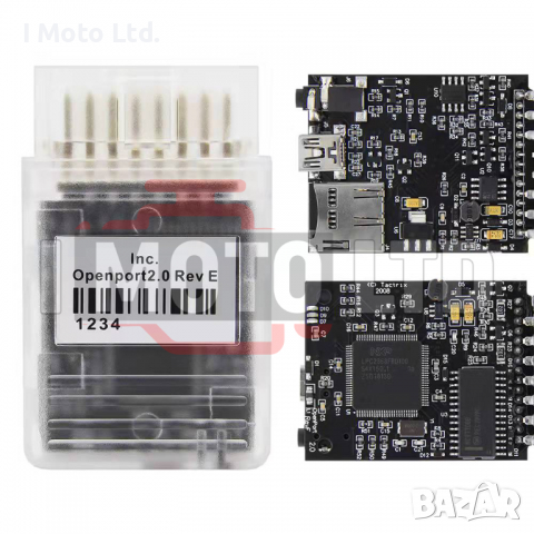 Mercedes Xentry - Професионална автодиагностика за Mercedes + Vediamo, снимка 5 - Аксесоари и консумативи - 36524759