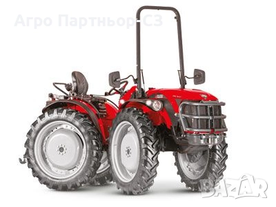 Агро Партньор-СЗ ЕООД -официален дилър на СД "Драганови С-ИЕ", снимка 10 - Селскостопанска техника - 52703598