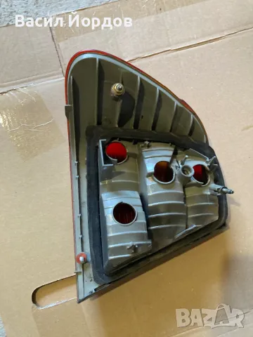 Ляв и Десен Стоп за БМв Е46 / BMW E46 / 6907934 / Стопове за БМВ Е46, снимка 5 - Части - 48944297