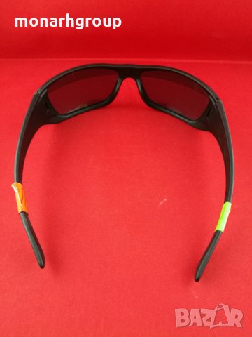 Слънчеви очила, снимка 4 - Слънчеви и диоптрични очила - 14655597