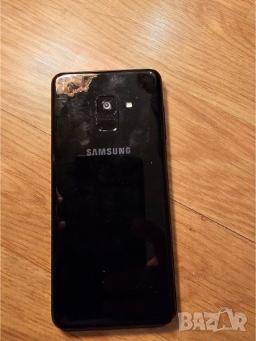 Макет на телефон играчка  SAMSUNG А8 - за декорация във вашия дом, офис, магазин ., снимка 2 - Samsung - 43687716