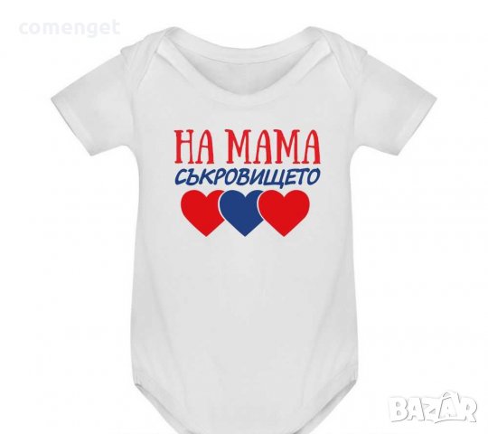 БЕБЕШКО БОДИ с ИМЕ по ИЗБОР - 10 дизайна. Или поръчай с ТВОЯ идея!, снимка 3 - Бодита за бебе - 32215857