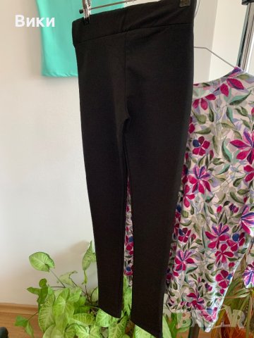 Черен клин наличен в два размера, снимка 3 - Клинове - 40822378