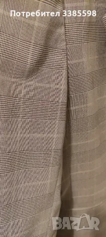 Дамско елегантно сако, снимка 1