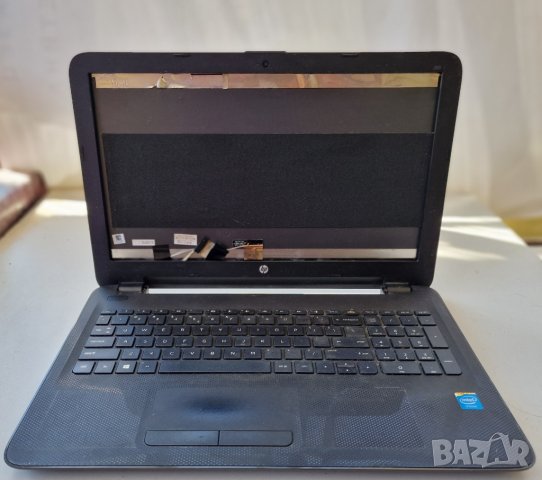 HP 250 G4 за части / на части, снимка 1 - Части за лаптопи - 37363457