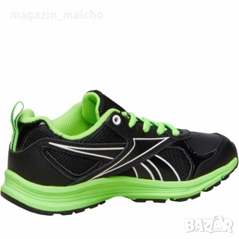 Маратонки - Reebok Almotio RS Brights; размери: 28, 30 и 31, снимка 2 - Детски маратонки - 32300747
