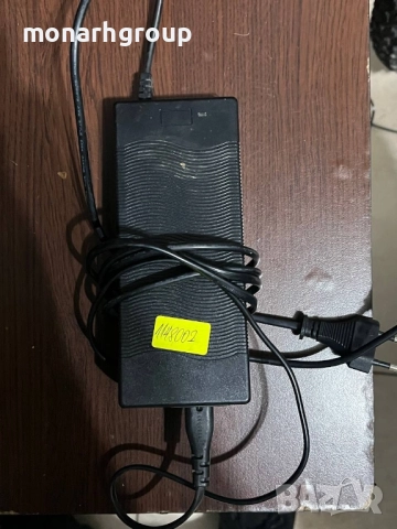 Електрическа тротинетка Argento Active sport със зарядно, снимка 7 - Друга електроника - 51981654