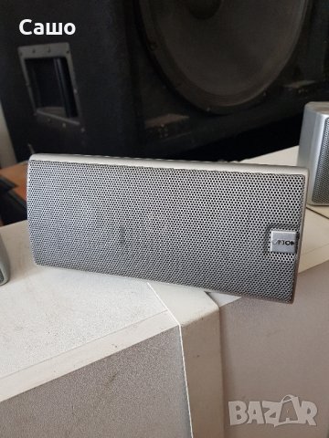 Canton сараунд колони ПРОМОЦИЯ, снимка 4 - Тонколони - 43670221