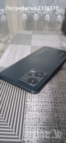 Xiaomi redmi note 12 pro 5G , снимка 1