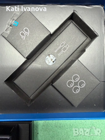 Преводач X1 AI Interpreter Hub, снимка 9 - Друга електроника - 53564354