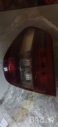 Десен стоп за Mercedes ml w164, снимка 2 - Части - 38428436