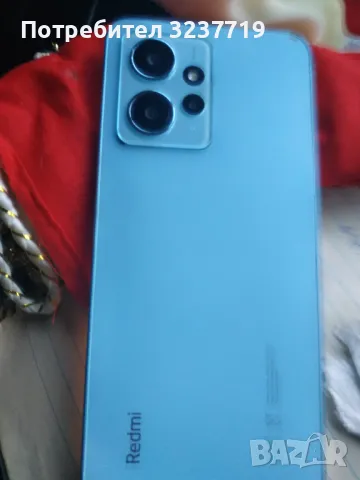 Най добрите телефони, Като нови , снимка 4 - Huawei - 48763846