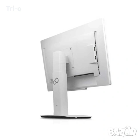 Монитор FUJITSU B22W-6 LED, снимка 2 - Монитори - 53306809