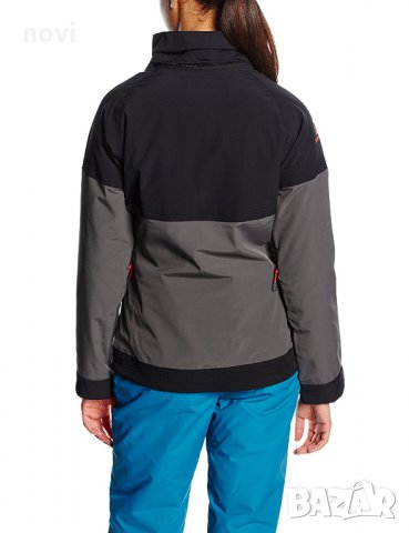 -61% ски яке Scott Six6, размер: XL, ново, оригинално дамско яке, снимка 4 - Зимни спортове - 26877362