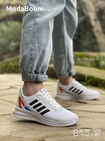 Мъжки маратонки 