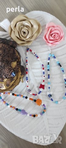 Висулка за телефон , снимка 2 - Селфи стикове, аксесоари - 43712685