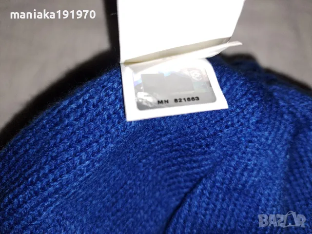 The North Face  двулицева шапка унисекс, снимка 7 - Шапки - 47934174