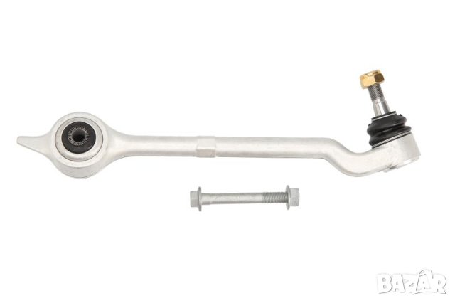 Носач преден долен десен (конус 14.2 мм.) AYD за BMW 5 (E39) 9400913