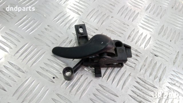 Задна дясна дръжка Ford Galaxy,1998г.