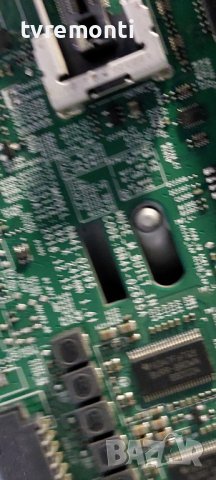 MAIN BOARD ,BN94-14345G,BN41-02695A, for Samsung QE65Q70RAT, снимка 3 - Части и Платки - 38289645