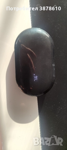 хендсфри слушалки , снимка 4 - Други - 51799634