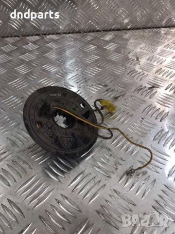 Лентов кабел Mercedes E-Class,w210,1998г.