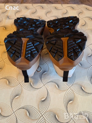 Чисто нови Мъжки обувки !!!, снимка 8 - Спортни обувки - 52799593