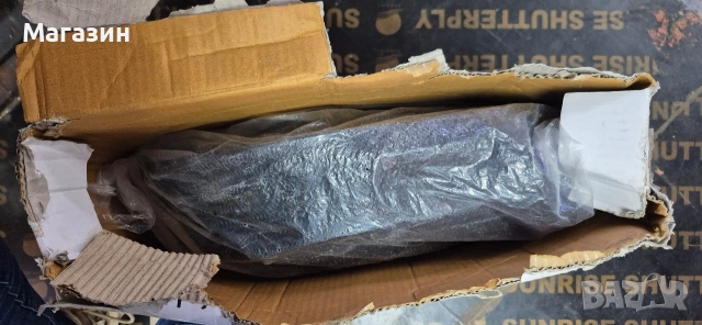 Полилей , снимка 8 - Полилеи - 53003905