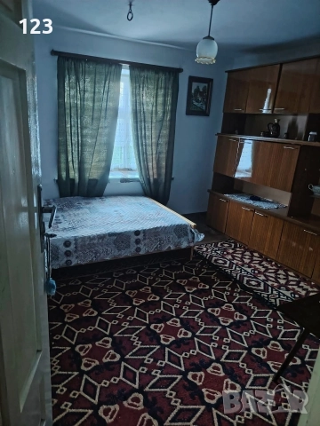 Каща, снимка 10 - Къщи - 52690779