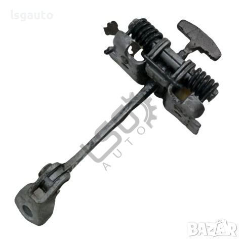 Държач предна дясна врата Renault Megane III 2008-2016 ID:149914