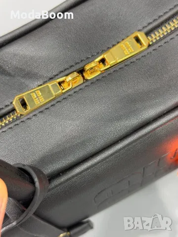 Miu Miu дамски чанти различни цветове , снимка 8 - Чанти - 48267787