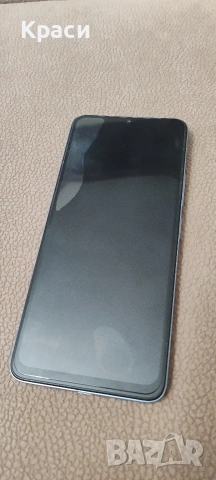 телефон Redmi a3