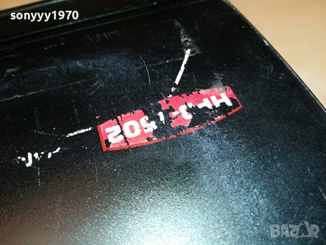 CARPOWER/MONACOR HPB-1502 УСИЛВАТЕЛ ЗА КОЛА L0211221014, снимка 4 - Аксесоари и консумативи - 38531667