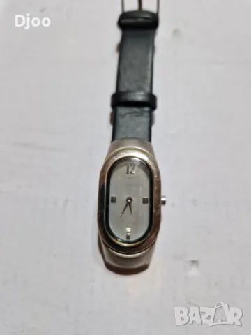 TCM Damenuhr -Quartz Ref.
218196, снимка 1