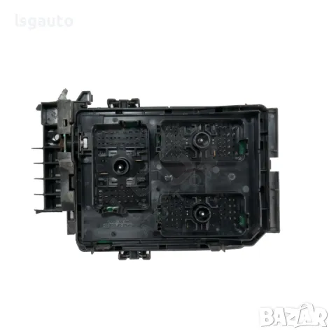 Бушонно табло Opel Astra K  ID: 141379, снимка 2 - Части - 48700579