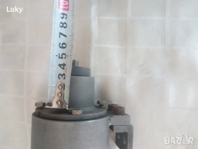 Продавам машинен елемент., снимка 3 - Други машини и части - 47697829