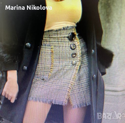 Пола Авин, снимка 2 - Поли - 38631474