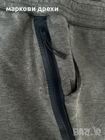 Nike tech L, снимка 6 - Спортни дрехи, екипи - 47770699