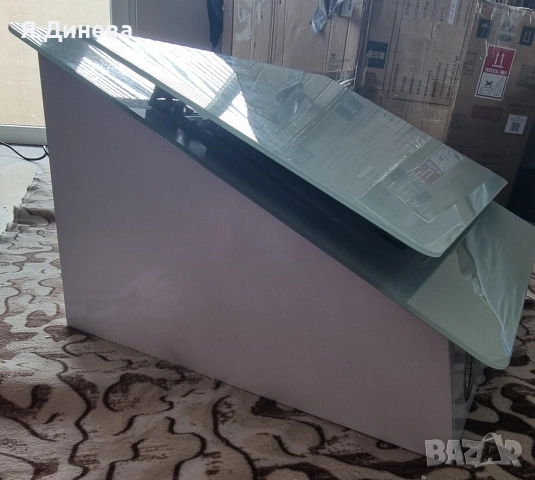 Абсорбатор Klarstein 193w, снимка 6 - Абсорбатори - 53591925