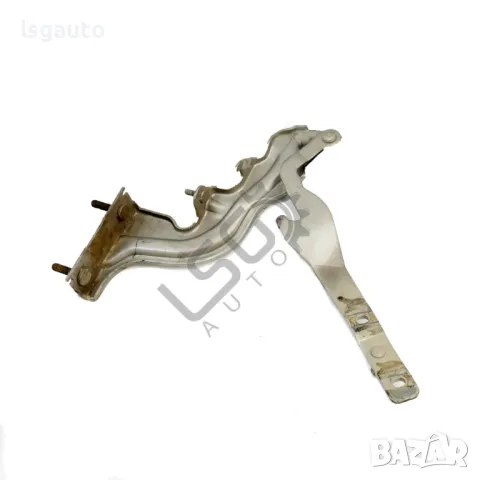 Лява панта преден капак Alfa Romeo 147 2001-2010 ID: 134488