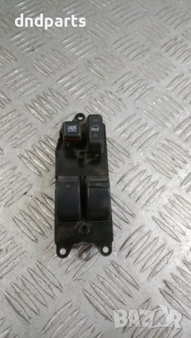 Панел бутони Toyota Corolla 2002г.	